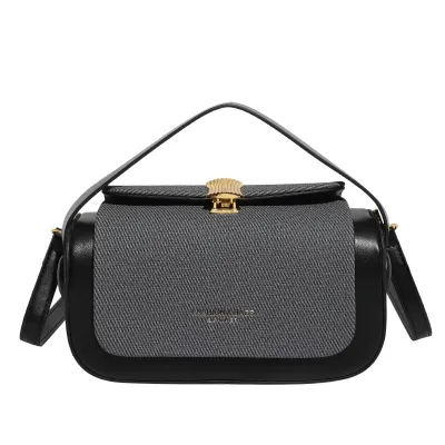Luxury Niche Women’s Handbag
